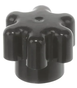Привод для кухонного комбайна Bosch MCM3.. 00636081