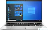 Ноутбук HP ProBook 650 G8 2Y2J9EA 16 Гб