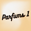 Интернет-магазин "Parfums1.by”