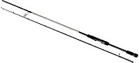 Спиннинг Zetrix Hayron Casting HRC-842SBE Swimbait Edition 2.6m max-200gr