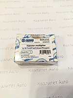 Клапан форсунки Delphi Ford, FIAT, Citroen, Peugeot 9308Z625C 9308-625C EXOVO 80625E