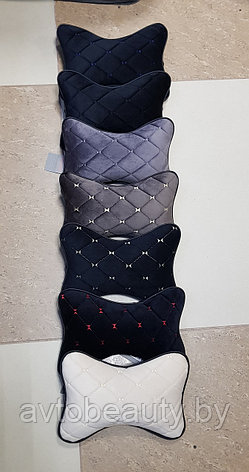 Чехлы-накидки для Peugeot универсального плана., фото 2