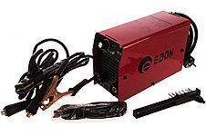 Инверторный сварочный аппарат tb-250 EDON 210727113957, фото 2