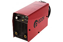 Инверторный сварочный аппарат tb-250 EDON 210727113957, фото 2
