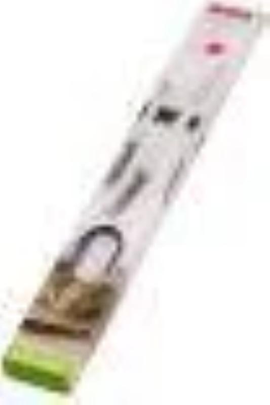Держатель для ножа магнитный Kamille KM-1060 46.5 х 4.5 х 2 см - фото 2 - id-p106115395