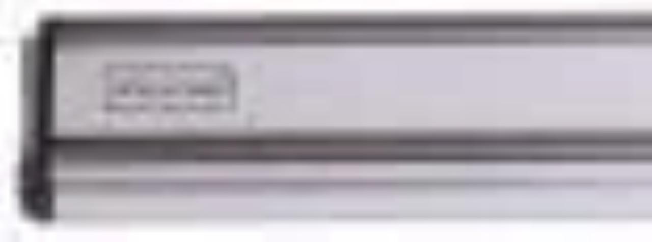 Держатель для ножа магнитный Kamille KM-1060 46.5 х 4.5 х 2 см - фото 3 - id-p106115395