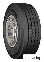 Всесезонные шины Petlas NZ300 435/50R19.5 160J