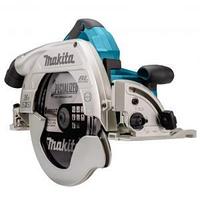 Аккумуляторная дисковая пила Makita DHS900Z (DHS 900 Z)