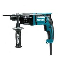 Перфоратор Makita HR1841F (HR 1841 F)