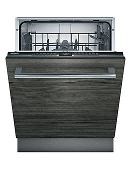 Посудомоечная машина Siemens SR61HX2IKR