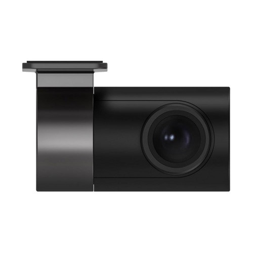 Видеорегистратор 70mai Dash Cam Pro Plus A500S-1 + Камера заднего вида RC06 (Европейская версия) - фото 3 - id-p189214671