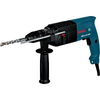 Перфоратор Bosch GBH 2-24 DFR / 790 Вт / 2,7 Дж / чем. (0 611 273 000)