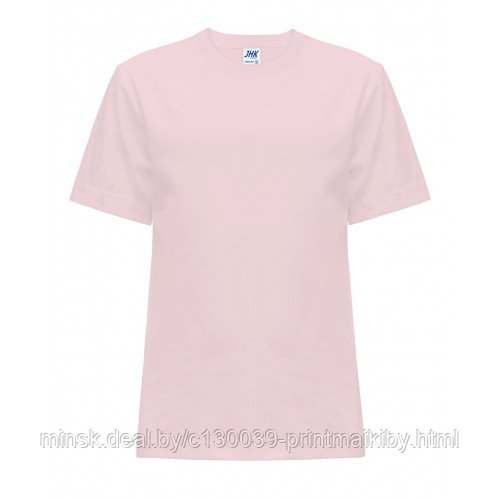 TSRK 150 PINK