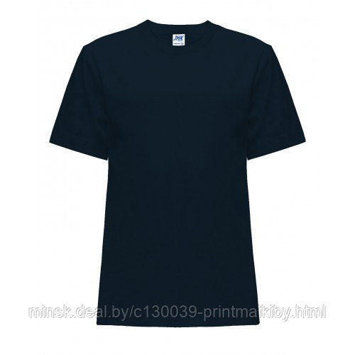 TSRK 150 NAVY