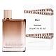 Женская парфюмированная вода Burberry Her edp Intense 100ml, фото 2