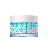 Крем с пептидными капсулами MEDI-PEEL Power Aqua Tox Creme 50 мл