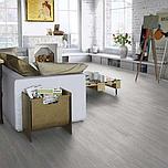 Виниловые напольные покрытия LVT Tarkett Art Vinyl NEW LOUNGE