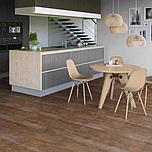 Виниловые напольные покрытия LVT Tarkett Art Vinyl NEW AGE