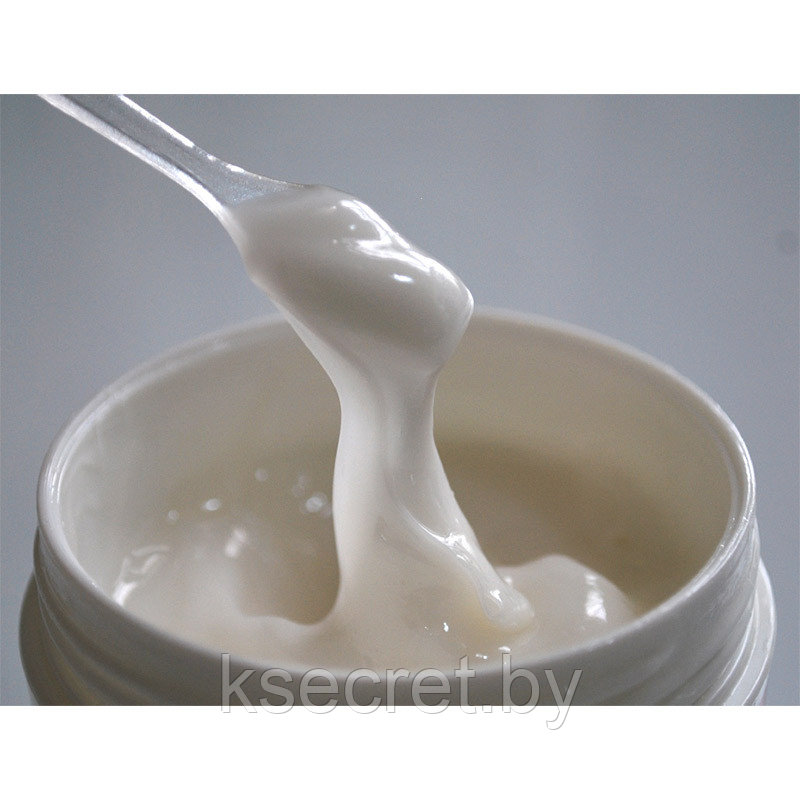 Подтягивающий крем для шеи с пептидным комплексом MEDI-PEEL Naite Thread Neck Cream, 100 мл - фото 5 - id-p189274464