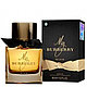 Женская парфюмированная вода Burberry My Burberry Black edp  90ml, фото 2