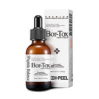 [MEDI-PEEL] Сыворотка для лица с эффектом ботокса Bor-Tox Peptide Ampoule, 30 мл