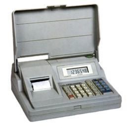 ОКА 102К