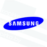 Картриджи Samsung