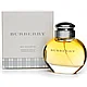 Женская парфюмированная вода Burberry edp 100ml, фото 2