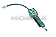 Пистолет для подкачки шин (с фиксатором) HOREX HZ 12.9.000