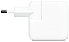 Сетевое зарядное устройство для Apple Dual USB-C Port A2347, 35W MNWP3ZM/A, фото 3