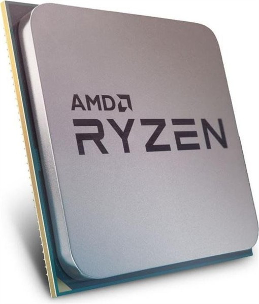 Процессор Socket-AM4 AMD Ryzen 7 PRO 4750G (100-000000145) 8C/16T 3.6GHz/4.4GHz 4Mb 65W oem