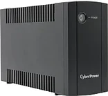 ИБП CyberPower UTi 875E