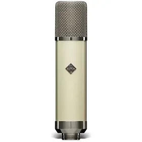 Студийный микрофон Golden Age Premier GA-251 MKII