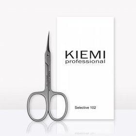 KIEMI PROFESSIONAL