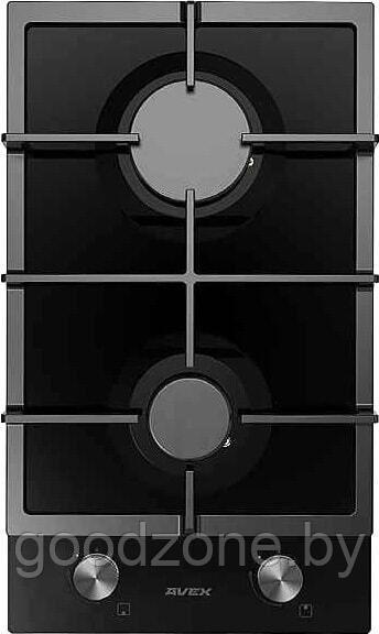 Варочная панель Avex HM 3022 B