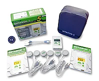 ООО Витафон Витафон-5 (стандартная комплектация)