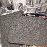Электроподогреватель для сидения автомобиля, коврик с подогревом ТеплоМакс, 45 х 35 см, фото 7