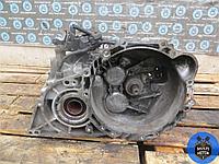 КПП механическая (МКПП) HYUNDAI TUCSON (2004-2010) 2.0 CRDi D4EA-F - 140 Лс 2008 г.