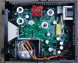 Компрессор Golden Age Project COMP-2A, фото 3