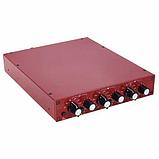 Эквалайзер Golden Age Project EQ-73 MKII, фото 4