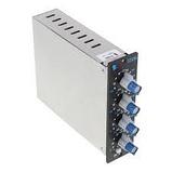 Эквалайзер API Audio 550b, фото 3