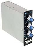 Эквалайзер API Audio 550A, фото 3