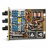 Эквалайзер API Audio 550A, фото 4