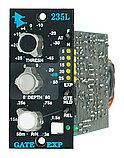 Экспандер API Audio 235L, фото 2
