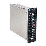 Эквалайзер API Audio 560, фото 3