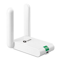 Wi-Fi USB-адаптер TP-Link TL-WN822N