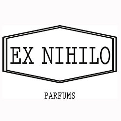 Парфюмерия Ex Nihilo (Экс Нехило)