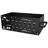 Рэк API Audio 6-slot lunchbox® (6B-HC), фото 2