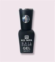 Топы ТМ ICE NOVA
