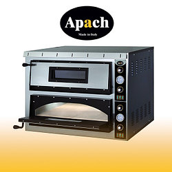 Печи для пиццы Apach (Апач)
